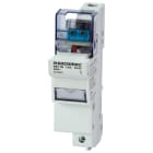 SOCOMEC ELETTROTECNICA - RM - 100A - 22X58 - 1P CON LED 690VAC (M