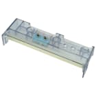 SOCOMEC ELETTROTECNICA - CONT. AUS. NA/NC TRIPOLARE RM100