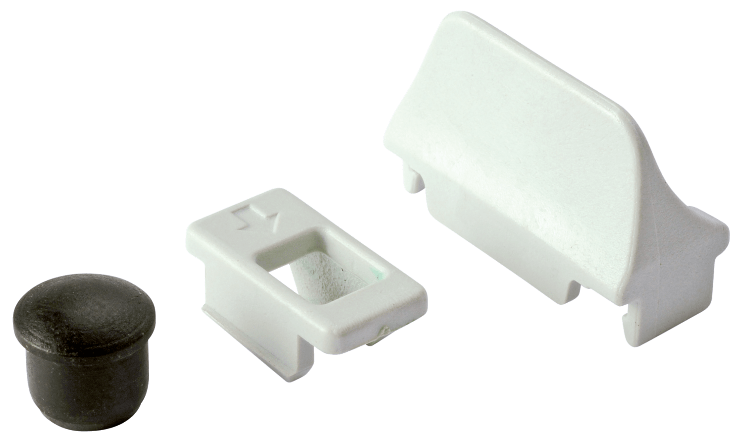 SOCOMEC ELETTROTECNICA - DISP. DI ACCOPP. - RM 32 - LOTTO DI 12 P