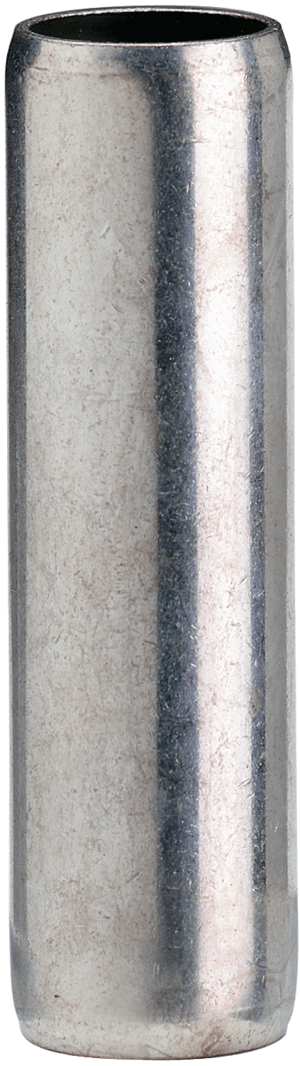 SOCOMEC ELETTROTECNICA - TUBETTO DI NEUTRO 10X38 (MULTIPLI DI 10)