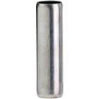 SOCOMEC ELETTROTECNICA - TUBETTO DI NEUTRO 10X38 (MULTIPLI DI 10)