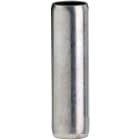 SOCOMEC ELETTROTECNICA - TUBETTO DI NEUTRO 22X58 (MULTIPLI DI 10)