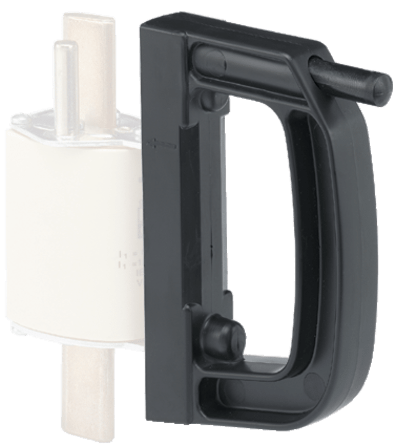 SOCOMEC ELETTROTECNICA - PINZA DI ESTRAZIONE