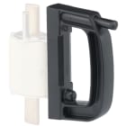 SOCOMEC ELETTROTECNICA - PINZA DI ESTRAZIONE