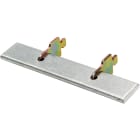 SOCOMEC ELETTROTECNICA - BARRETTA DI NEUTRO NH 4 1250A