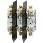 SOCOMEC ELETTROTECNICA - SCHERMO TRA LE FASI T1 E T2 - 250 / 400A 65000003