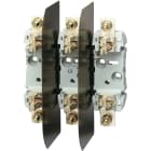 SOCOMEC ELETTROTECNICA - SCHERMO TRA LE FASI T1 E T2 - 250 / 400A 65000003