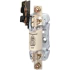 SOCOMEC ELETTROTECNICA - CA DI PRES. E DI SEGN. FUSIONE FUS. T1 (