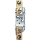 SOCOMEC ELETTROTECNICA - BASI FUS. SENZA PERC. 160/630A - 630A -T 65011013