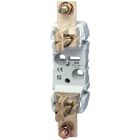 SOCOMEC ELETTROTECNICA - BASI FUS. SENZA PERC. 160/630A - 400A -T