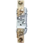 SOCOMEC ELETTROTECNICA - KIT IP 20 PER BASE FUS. 1P NH 3 630A