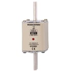 SOCOMEC ELETTROTECNICA - FUS. A COLT. TIPO GG - T2 GG - SENZA PER