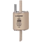 SOCOMEC ELETTROTECNICA - FUS. A COLT. TIPO GG - T2 GG - CON PERCU 68720200