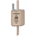 SOCOMEC ELETTROTECNICA - FUS. A COLT. TIPO GG - T2 GG - CON PERCU 68720200