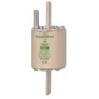 SOCOMEC ELETTROTECNICA - FUS. A COLT. TIPO AM - T2 AM - CON PERCU