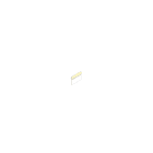 SOCOMEC ELETTROTECNICA - BORDO DI FINITURA IN PLASTICA (PVC)