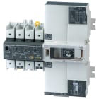 SOCOMEC ELETTROTECNICA - ATYS G M - 2P 63A 230VAC