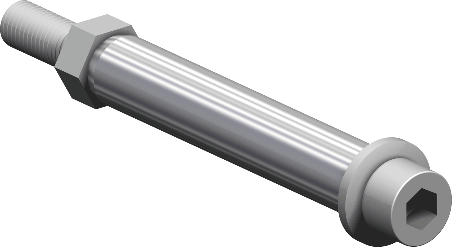 SOCOMEC ELETTROTECNICA - BARRE DI PUNTO COMUNE PER ATYS S