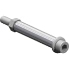 SOCOMEC ELETTROTECNICA - BARRE DI PUNTO COMUNE PER ATYS S