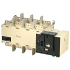 SOCOMEC ELETTROTECNICA - ATYS R 4X1600A - ALIM. 230 VAC
