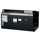 SOCOMEC ELETTROTECNICA - ATYS D H 3X4000A FISSO