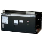 SOCOMEC ELETTROTECNICA - ATYS D H 4X6300A FISSO