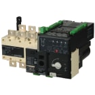 SOCOMEC ELETTROTECNICA - ATYS G 4X400A - ALIM. 230 VAC