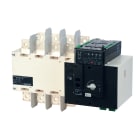 SOCOMEC ELETTROTECNICA - ATYS G 4X2500A - ALIM. 230 VAC