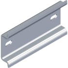 SOCOMEC ELETTROTECNICA - GUIDA DIN 4 MODULI PER ATYS S