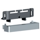 SOCOMEC ELETTROTECNICA - SUPPORTO CONNETTORI PER ATYS S