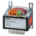 SOCOMEC ELETTROTECNICA - TRASFORMATORE 400/230VAC PER ATYS S