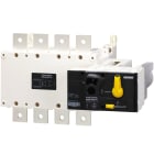 SOCOMEC ELETTROTECNICA - SIRCO MOT AT 3X630A F 230VAC