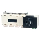 SOCOMEC ELETTROTECNICA - SIRCO MOT AT 4X2500A F 230VAC