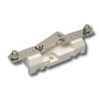 SOCOMEC ELETTROTECNICA - NEUTRO APRIBILE 160A