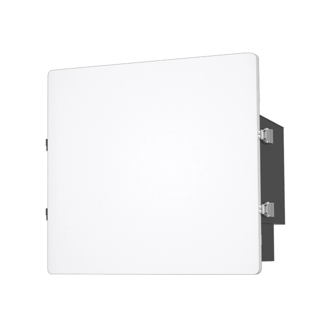 SOLAX - BACK UP BOX X1 1F