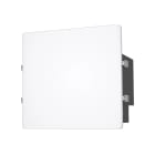 SOLAX - BACK UP BOX X1 1F