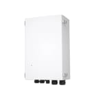 SOLAX - BACK UP BOX X3 3F