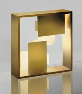 ARTEMIDE - FATO