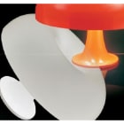 ARTEMIDE - NESSO BCO
