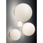 ARTEMIDE - DIOSCURI PAR/SOFF 250