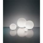ARTEMIDE - DIOSCURI TAVOLO 350