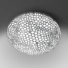 ARTEMIDE - CALIPSO C/W 3000K - APP COMPATIBLE