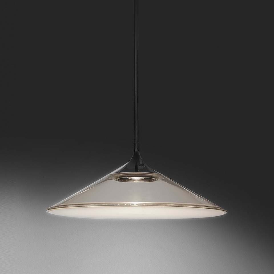 ARTEMIDE - ORSA 35 S NRO