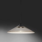 ARTEMIDE - ORSA 35 S NRO