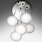 ARTEMIDE - ORSA CLUSTER 5