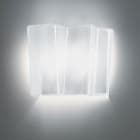 ARTEMIDE - LOGICO MINI PTE INC. 1X75W G.RO