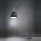 ARTEMIDE - TOLOMEO MEGA CORPO LAMP.C/INTER.NRO