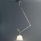ARTEMIDE - TOLOMEO SOSP.DEC.SOLO CORPO