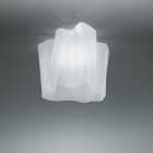 ARTEMIDE - LOGICO MICRO PLAFONE