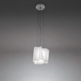 ARTEMIDE - LOGICO MINI SOSPENSIONE